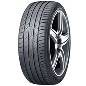 NEXEN Letnja guma 235/65R17 NFera Sport SUV 104H