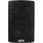 Alto Professional TX 410 Aktivni zvučnik