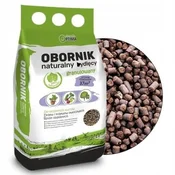 shumee Goveji gnoj, naravno granulirano gnojilo, 5L