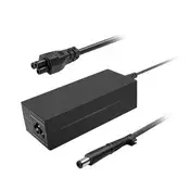 Napajalnik CoreParts za HP, MBXHP-AC0066