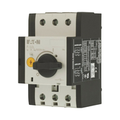 EATON Eaton DC stikalo za prekinitev obremenitve P-SOL20, (20890011)