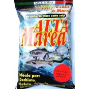 Hrana za Morje Antiche Pasture Alta Marea ORATA RED 1kg
