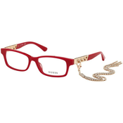 Guess Naocare GU 2785 066