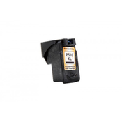 kartuša Canon PG-510 Black