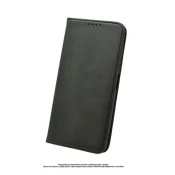 +Class Flip H torbica za Honor X6C MAGNETIC crna