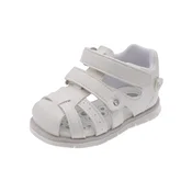 Chicco Sandali Fiandra bela