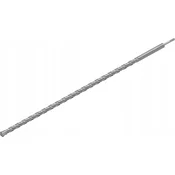 shumee SDS PLUS VRTALNIK 32x1000 mm