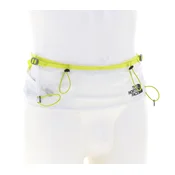 The North Face Summit Run Belt Bočna torba