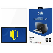 3MK FlexibleGlass Lite Realme Pad 10.4 Hybrid Glass Lite