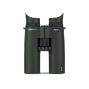 Daljnogled STEINER eRanger LRF 10x42 - daljnogled z laserskim daljinomerom do 3000 m