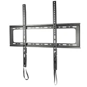 BOF TV nosilec BOF TVM H-300, (5000230477)