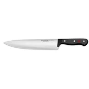 Wüsthof Kuhinjski nož Gourmet 23 cm