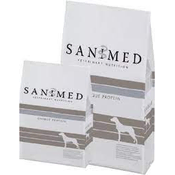 SANIMED za pse Intestinal 1.5kg