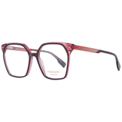 Ana Hickmann Naocare HI 6227 H02