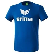 Erima 208343 Bela