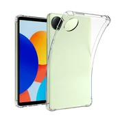 TPU gel ovitek za Xiaomi Redmi Pad SE 8.7 - prozoren