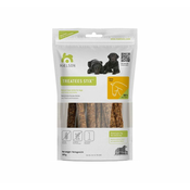 Maelson Palčke za pse priboljški stix horse 100g