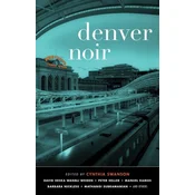 Denver Noir