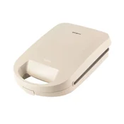 VIVAX HOME toster TS-1504S LUNAR