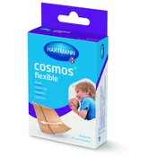 Cosmos flex flasteri-pharmacy