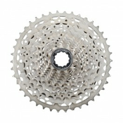 Kasetni Lancanik Shimano CS-M5100