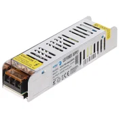 Preklopni napajalnik adls-80-24 adler Power