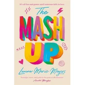 The Mash Up