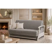 Kavč Madrid - 160 cm