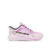 Skechers Superge Wave 92 - Sparkle Sprint 304053L Svetlo rožnata