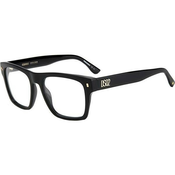 Dsquared2 Naocare D2 0037 2M2