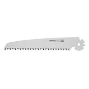 Fiskars Rezervni list za zložljivo žago SV69 1067555