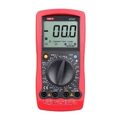 UNI-T  UT107 Ročni Avtomobilski Multimeter