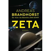 Zeta