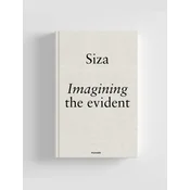 Imagining the evident