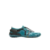 Vibram FiveFingers Spidrwalk