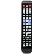 General SAMSUNG BN59-01179B - zamenjava daljinski upravljalnik