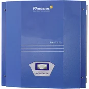 Phaesun Solarni regulator polnjenja Phaesun All Round 1000_24