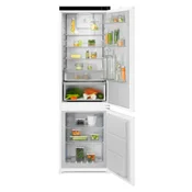 ELECTROLUX Hladilnik ENA7CD18S