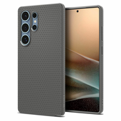 OVITEK SPIGEN LIQUID AIR GALAXY S25 ULTRA MARBLE GREY