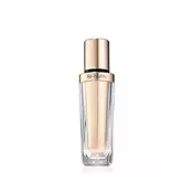 Estée Lauder Re-Nutriv Ultimate Diamond Transformative Brilliance Serum Za Njegu Lica 30 ml