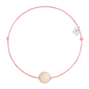 Borboleta Semiprecious SP-PPPH-Q-W