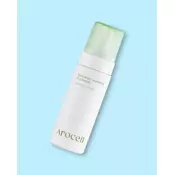 Arocell Čistilno sredstvo za obraz z pelinom Mugwort Whipped Cleanser - 150 ml