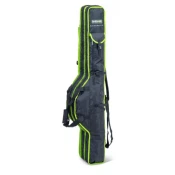 Saenger Basic Torba 150 cm