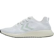 Obutev Hummel TRINITY BREAKER SEAMLESS
