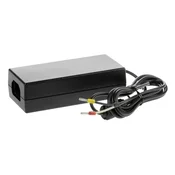 AXIS 5503-102 napajalnik/inverter notranji 36 W črn