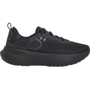 Under Armour UA Infinite Elite 2 Superge Črna