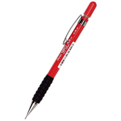 Automatska olovka Pentel 120 A313 - 0.3 mm, crna