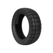DUALTRON Hibridna samotesnilna tubeless pnevmatika ULIP 10x2.75-6.5 za Dualtron Victor Limited