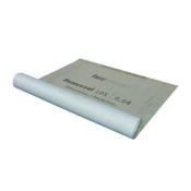 Knauf Insulation HOMESEAL LDS 0,04 FixPlus paropropustna folija