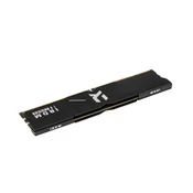 GOODRAM DDR5 32GB 6000MHz CL36 2048x8
